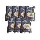 한우소머리곰탕 이미지