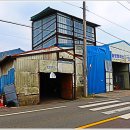 송정2리마을회관 이미지