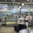 닭발의 꿈 이미지