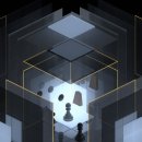 알파사이언스 이미지