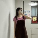 [ootd 3w] 가을 데일리룩, 브라운 코디, 데이트룩, 직장인 출근룩
