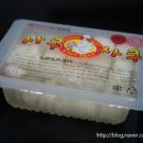 사쿠사쿠장안점 이미지