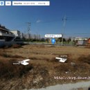 명지신도시 셀프세차장 이미지