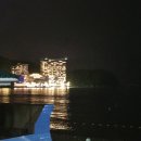 아이몽204