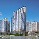 임동 무등경기장 이미지