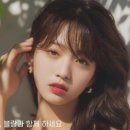 블랑여성의원 이미지