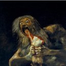 서울대와 함께하는 구로구 시민아카데미 이미지