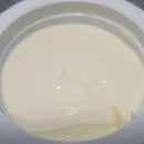비에이치씨치킨 전북도청점