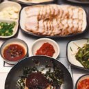 곱다 - 부산진구 중앙대로680번가길 49 | 곱다