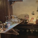 (주)그루비테이블 | 수원 행궁동 카페 조용하고 분위기 좋은 카페 그루비