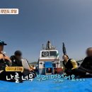 김남일디자인