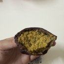 201과자점 | 공덕, 여의도 두쫀쿠 탐방기 (크림라벨,뺑스톡,칠커피바,하얀과자점,예들렌/가격/구매제한/솔직후기)