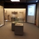 아주대학교 도구박물관 이미지