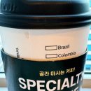 커피코트선릉한신인터밸리점 네이버블로그