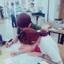 최신휴대폰개통기] 갤럭시노트FE 사전예약 구매솔직후기♡ 전자랜드 울산메가마트점 정말 친절해요!!