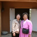 부여종합운동장 이미지