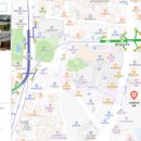 명동메디칼의원 이미지