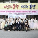 청소년 K-POP댄스 이미지