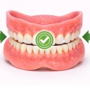 e웰니스치과의원 이미지