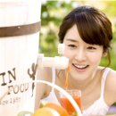 주시프레시
