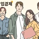 성호팜주식회사 이미지
