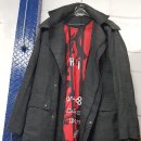 남성3길 이미지