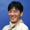 베리타스영어전문학원