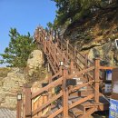 거제여행 ❷ 바람의 언덕 이미지