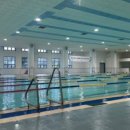 합천군테니스장 이미지