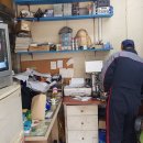 그린오토카 이미지