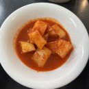 미미차이나중화요리 | 명일역맛집, 미미반점 추천후기 중화요리 가족모임 배달 추천