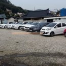 석전동010 | 경남대렌트카,마산대렌트카 많이 찾으시는 올뉴카니발 /창원마산전연령렌트카/카니발렌트/스타렉스렌트...