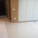 무학로-1 이미지