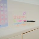 무대에서 놀자 연기학원 연기발표회 | 진해피아노학원 오늘은뮤직이라면 누구나 가능!