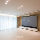 세정인테리어 - 은평구 역말로 52-10 | 세정인테리어