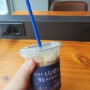 투어앤북스