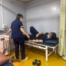 나경 칼국수 | 142번째 일기_얼렁뚱땅 25.1살