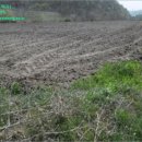 가야1리경로당 이미지