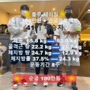 제이짐 4호점 이미지