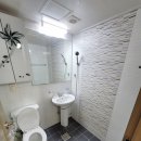 장림시장화장실 이미지