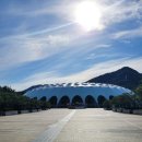 (주)아성다이소 부산연제점 | 부산 콘서트 가기 전 꼭 알아야 할 공연장 동선과 주변 정보. 부산 아시아드 주경기장 D-7일 준비사항 안내