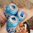 압독생활체육공원 이미지