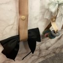 코끼리헤어 이미지