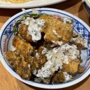 온파스타 이미지