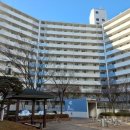 양산로4길 이미지