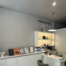 베스킨라빈스 군산지곡점 이미지