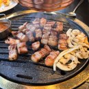 장수회관 이미지