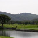 파타야B 이미지