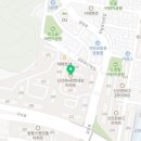 가화모텔 이미지