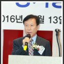 진도서초등학교